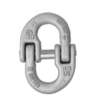Connecting Link Crosby A-1337