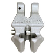Griffe de raccourcissement S-1311N