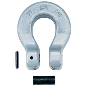 Coupleur S-1325 PLATINUM