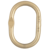 Crosby A-344 Welded Master Link