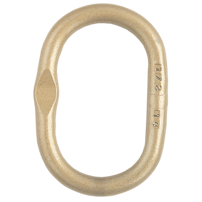 Crosby A-344 Welded Master Link