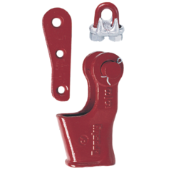 Boite à coin S-421T