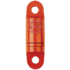 Emerillon de levage S5 Crosby
