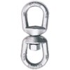 Swivel Regular Crosby G-402