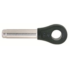 Douille à oeil à sertir S-502
