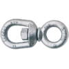 Crosby G401