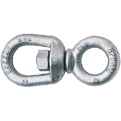 Crosby G401