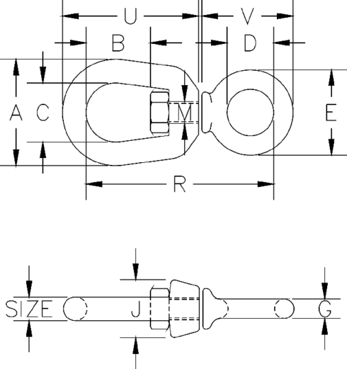 G401dwg