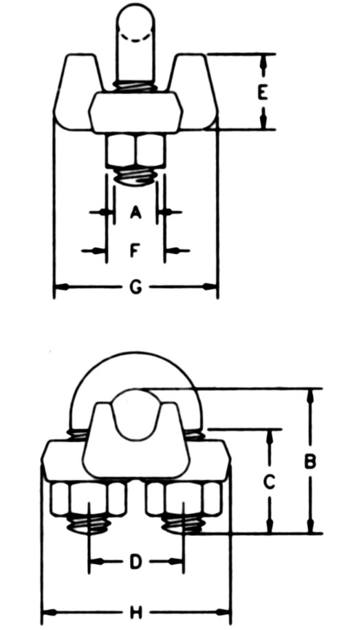 Crosby_g450_drg