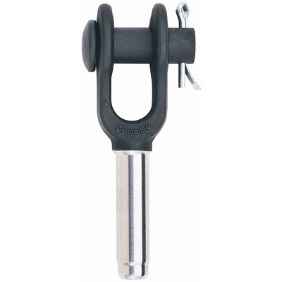 Crosby S501