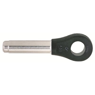 Crosby S502