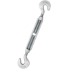 Crosby HG-223 Hook & Hook Turnbuckle