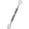 TENDEUR 2 OEILS CROSBY G226