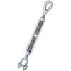Crosby HG-227 Jaw & Eye Turnbuckle