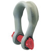 Crosby G-2160E Alloy Bolt Type Wide Body Shackle