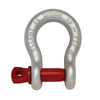 Shackle Crosby G-209