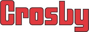 Crosby