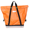 Sac de levage moyen carré 3610