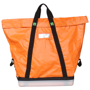 Sac de levage moyen carré 3610