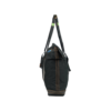 Medium Tote Bag with Dual Lifting Option 2535