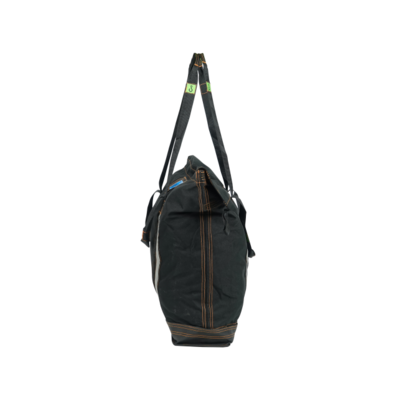 Medium Tote Bag with Dual Lifting Option 2535