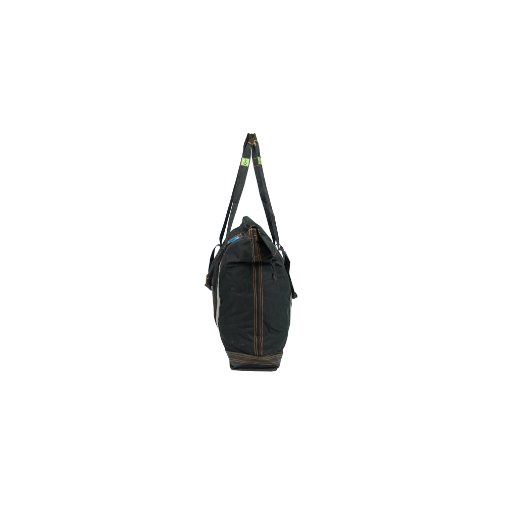 Medium Tote Bag with Dual Lifting Option 2535