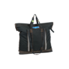 Tool bag 2535