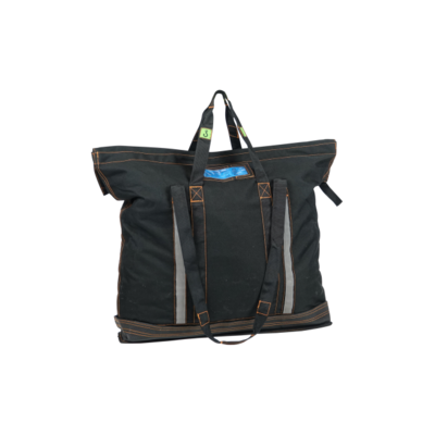 Tool bag 2535