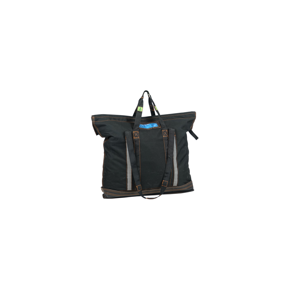 Medium Tote Bag with Dual Lifting Option 2535