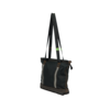 Small Tote Bag with Long Lifting Strap 2601