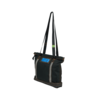 Small Tote Bag with Long Lifting Strap 2601