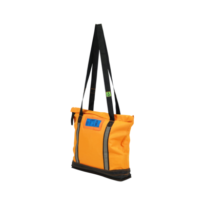 Tool bag 2601 orange