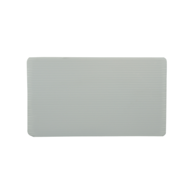 Fond du sac de levage moyen carré 2619