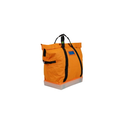 Sac de levage moyen carré 2619