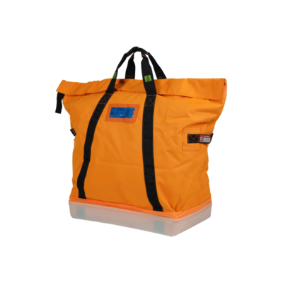 Sac de levage moyen carré 2619