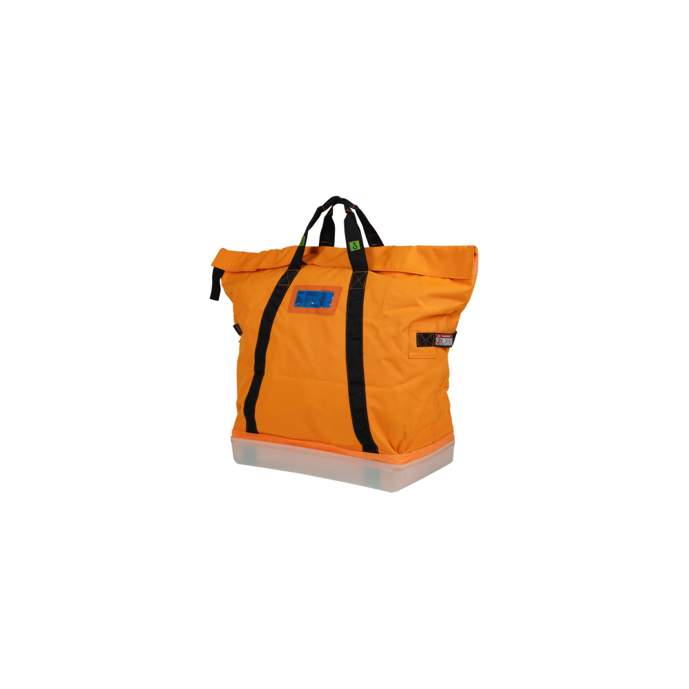 Sac de levage moyen carré 2619