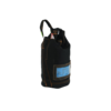 Mini Tool Bag 2651