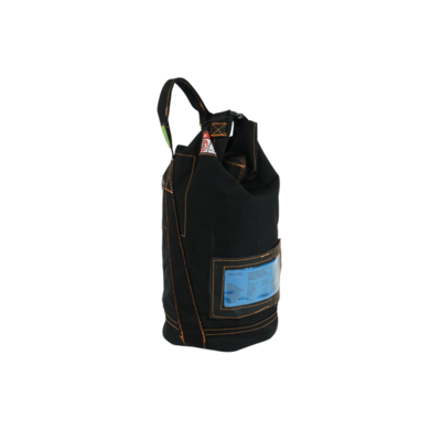Mini Tool Bag 2651