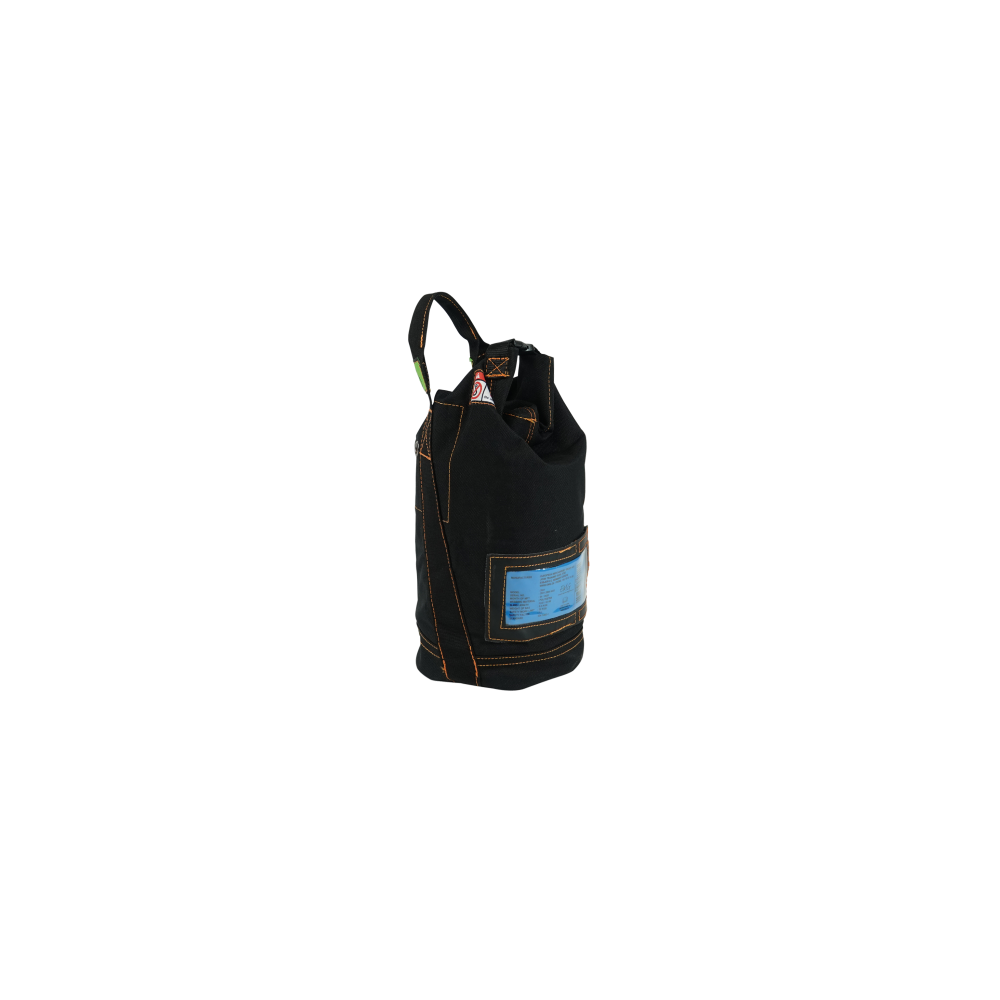 Mini Tool Bag 2651