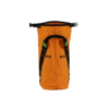 Mini Tool Bag 2651