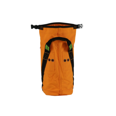 Mini Tool Bag 2651