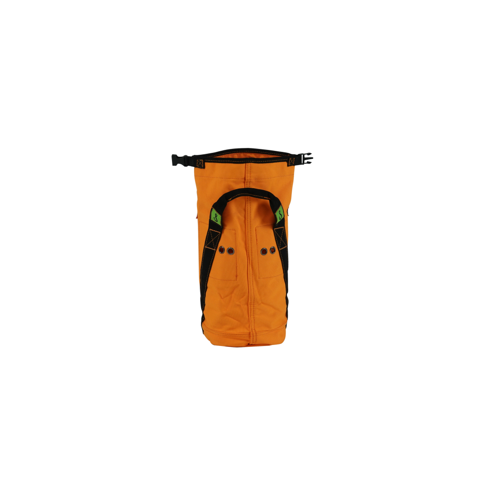 Mini Tool Bag 2651