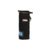 Mini Tool Bag 2651