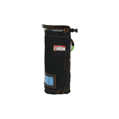 Mini Tool Bag 2651