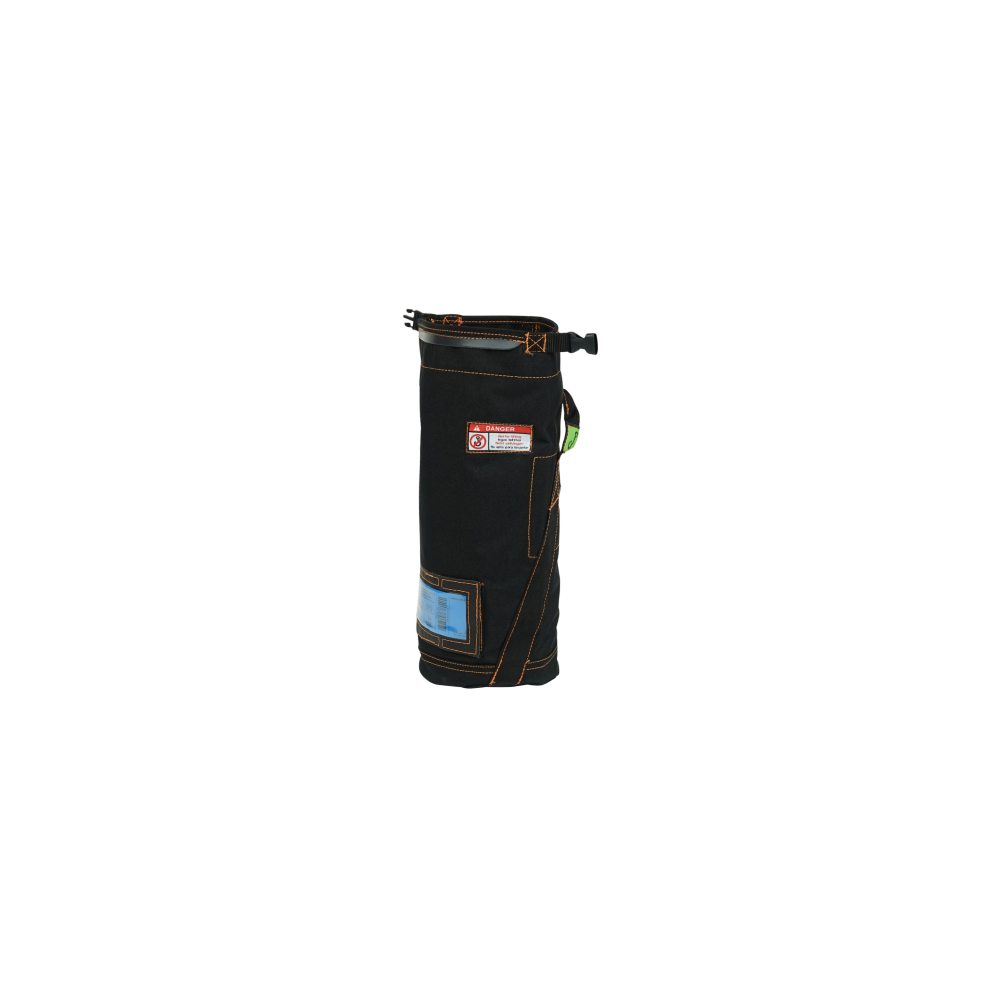 Mini Tool Bag 2651