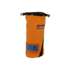 Tool bag 2651 orange