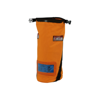Tool bag 2651 orange