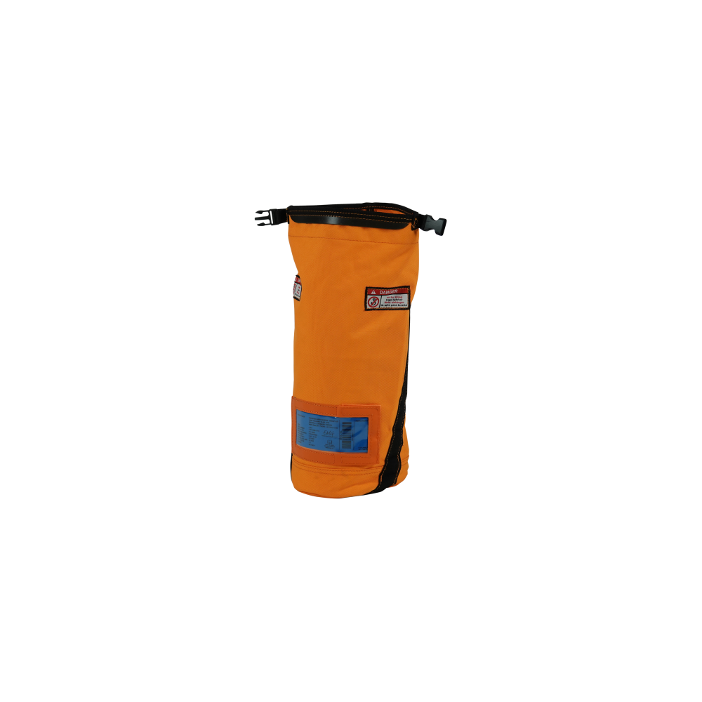 Mini Tool Bag 2651