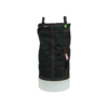 Small Cylinder-shaped Tool Bag 3579