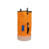 Tool bag 3579 orange